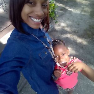 Meet your Posher, Pretty